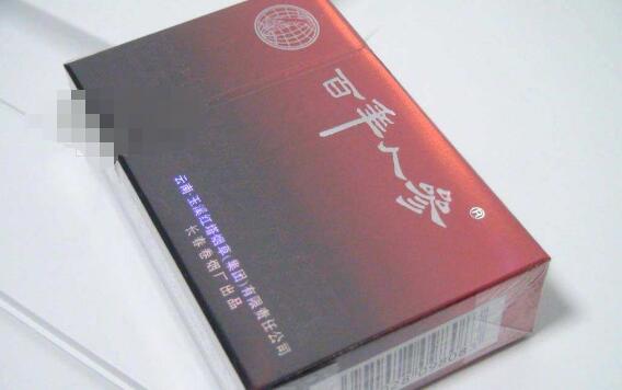 香烟批发市场行情分析及最新资讯汇总