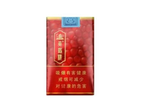 长春市进口香烟专卖店地址【长春买外烟的地方】