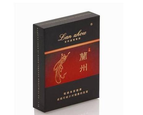 香烟批发一手货源网_香烟批发代理一手货源