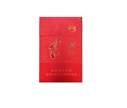 土楼香烟多少钱【土楼香烟价格表图2019土楼香烟多少钱一包】