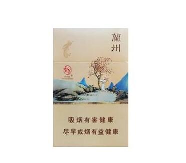 免税群英会香烟多少钱一盒-群英荟萃多少钱