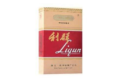 香梅香烟多少钱【一支梅香烟多少钱】
