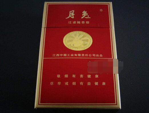 破天荒！外烟渠道一手货源“人老珠黄”