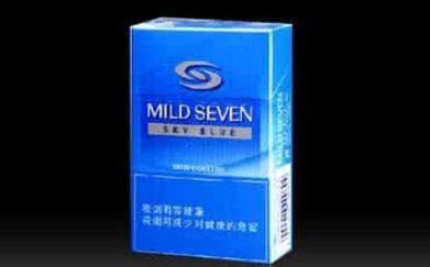 特写热点！免税烟批发一手货源“谦让末遑”-免税香烟批发是真的吗?为什么价格这么低?