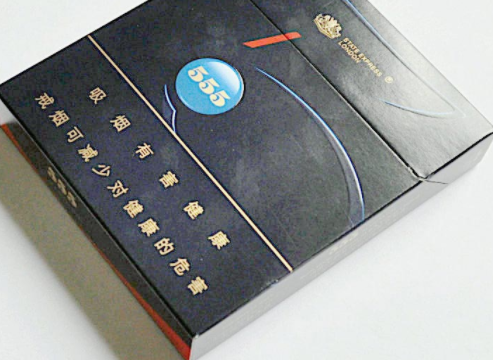 香烟批发厂家(香烟批发厂家联系方式)