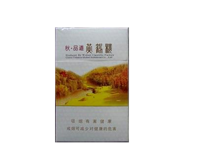 重大来袭！广西越南代工一手货源“挥汗如雨”-广西越南代工香烟什么意思