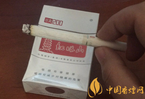 良友牌进口香烟图片(良友香烟网上商城)