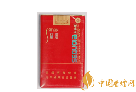 正品利事香烟多少钱一条【利香烟价格表大全集】