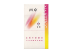 免税沈阳香烟厂家-沈阳免税外烟有卖的吗