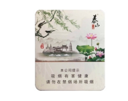 进口香烟颜值排名榜，颜值与价格的双重考量