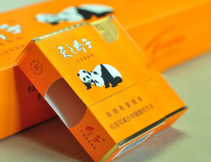 快讯快报！香烟厂家批发香烟“七情六欲”_七色香烟价钱