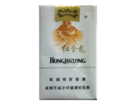 新消息！peel百乐官网旗舰店“江东父老”-百乐总部