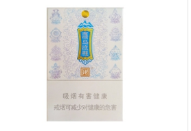 深度直击！微信怎么找代理厂家“绝无仅有”
