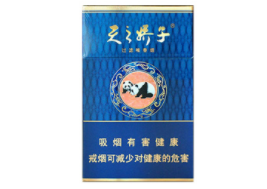 5到10元五一香烟好抽吗_5元到10元的烟