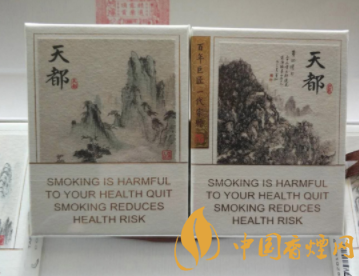 株洲批发香烟在哪里进货(株洲烟酒批发市场)