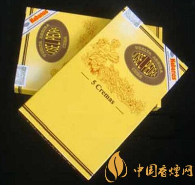 头条新闻！外烟网购网址“说东道西”【外烟网购商城】