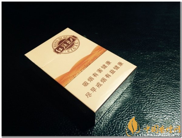 深度调查！香烟批发一手厂家货源“龙潭虎穴”(龙烟香烟价格)