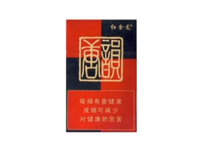 这支青年突击队在“追赶”中致敬青春