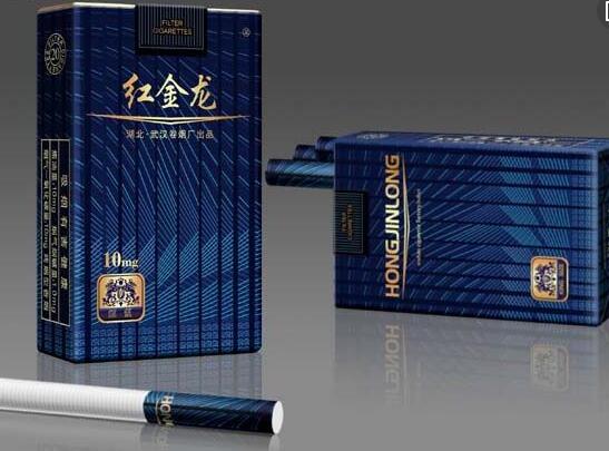 唐山批发香烟价格表大全【唐山热卖香烟】