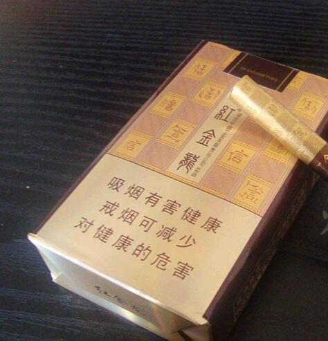 石林香烟多少钱一条_石林烟多少钱?