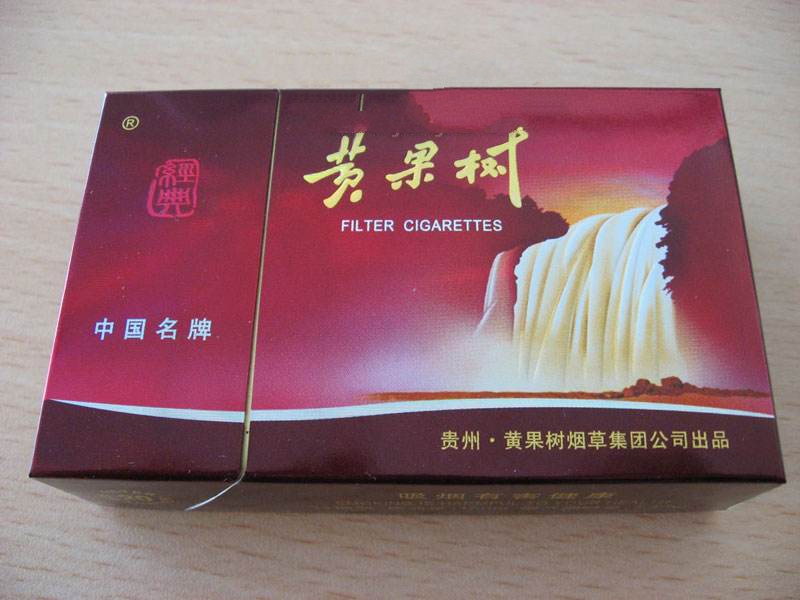 8元沙河香烟好抽吗_沙河多少钱一瓶