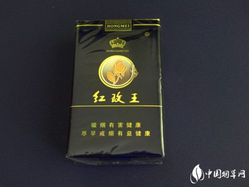 正品狮牌香烟多少钱_狮牌香烟哪里产的