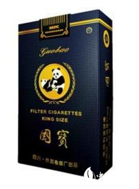 揭秘正品皖烟香烟进货渠道，品质保证，让您安心消费