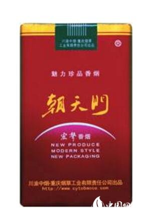 哪里进口香烟好卖一点