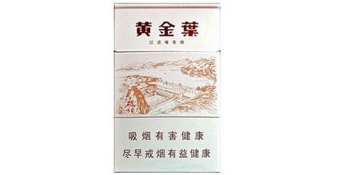  云丝顿香烟，品味奢华的进口佳品