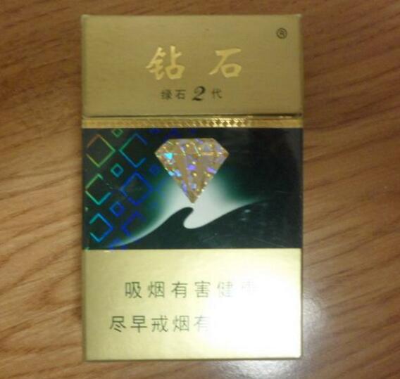 三层新风室外烟感-烟感与风管的距离规范