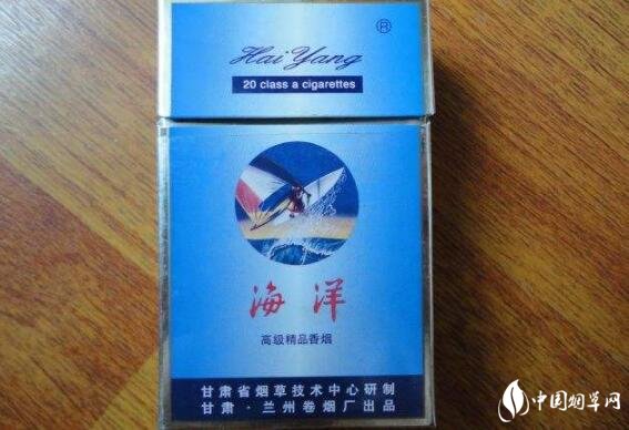 3元金香港香烟价格