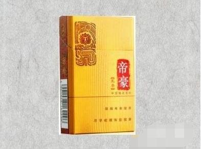 流沙批发香烟在哪里