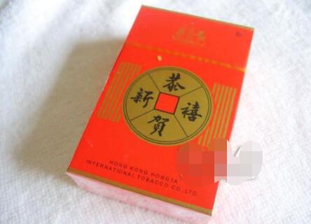 青竹香烟总仓