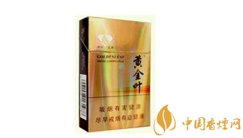 香烟要在哪里批发