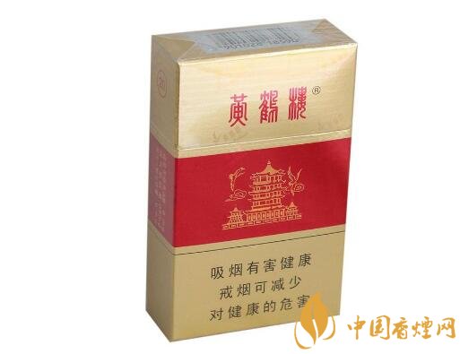 熊猫香烟一手货源