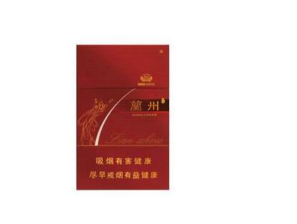 爆珠香烟怎么判断好坏呢
