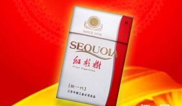 越南代工皖烟香烟一手货源