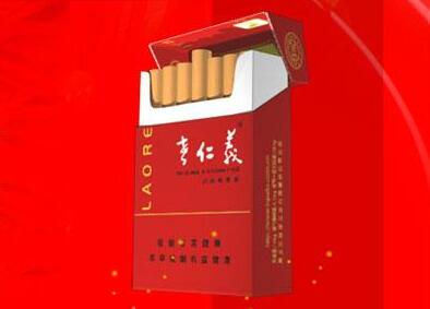 10元孟菲斯香烟价格