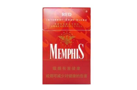 热门话题！免税香烟批发厂直销“引人注目”