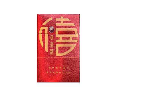 7元飞马香烟货源