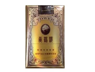 黑夜野外烟花图片真实大全