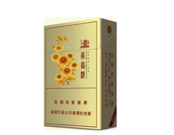 甲天下香烟批发价格表