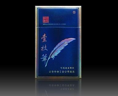 7元时代香烟总仓