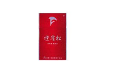 免税土楼香烟多少钱
