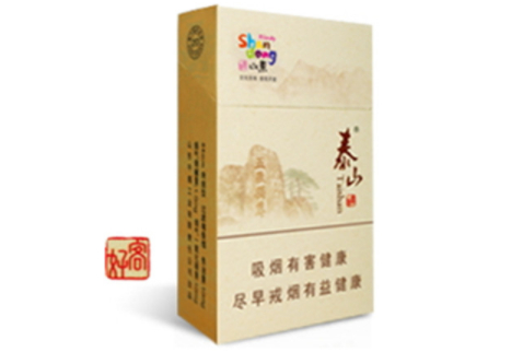 夜晚户外烟熏妆教程图解