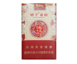 窗外烟花怎么拍好看点的