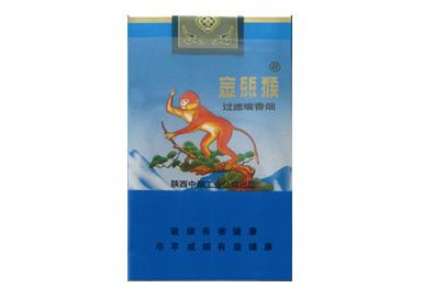 达州西外烟酒回收公司