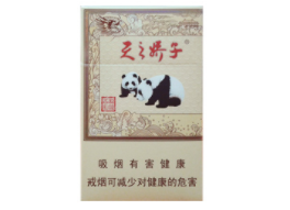重点通报！福建云霄和越南代工烟区别“恨之入骨”