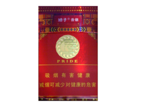 北京香烟价格