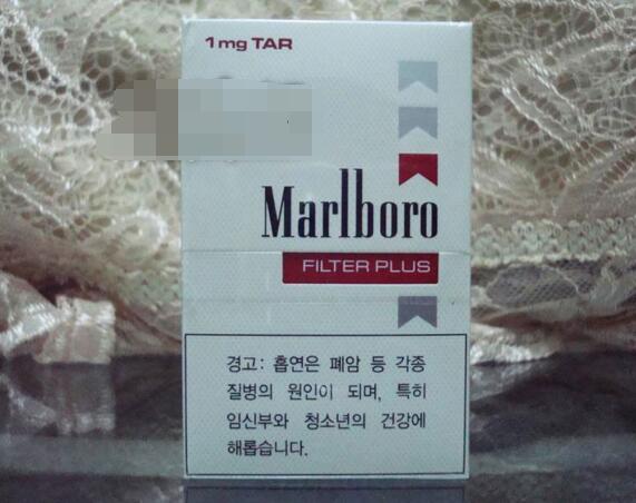 杭州市香烟批发价格表